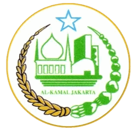 Yayasan Ponpes AlKamal Jakarta